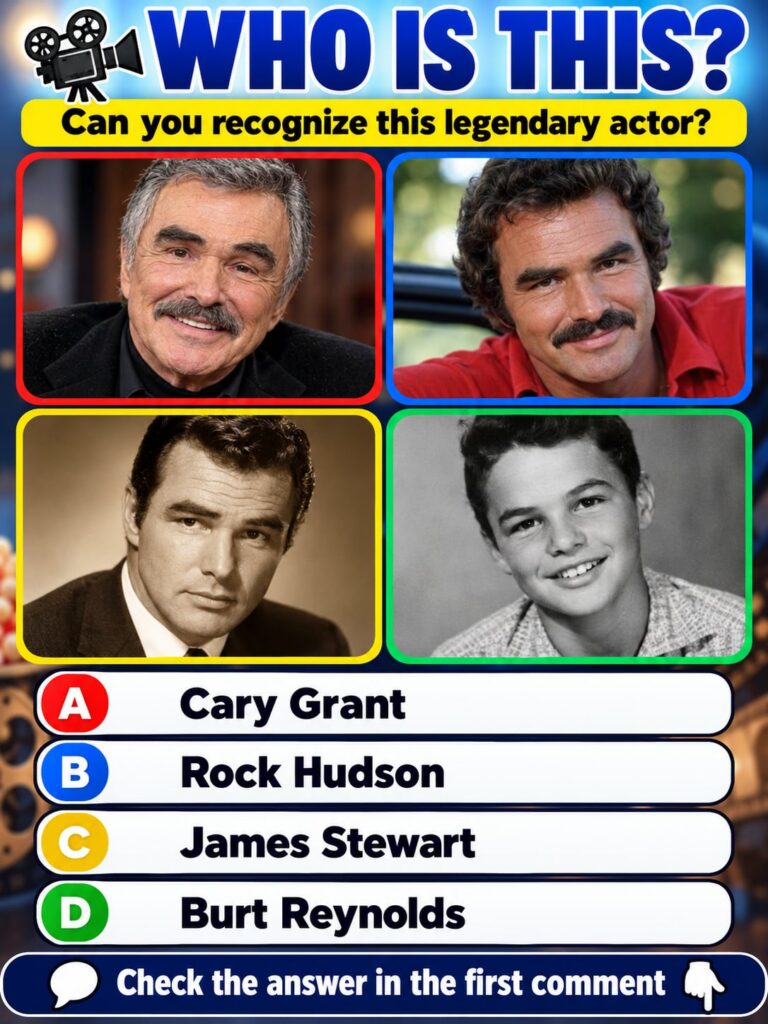 A multi-panel image showing Tom Hanks at various ages from childhood to his adult acting career Each panel shows a diffe