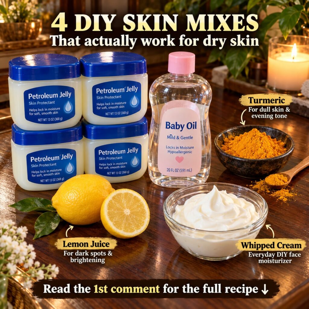 A sleek high-definition 9 16 aspect ratio image of a Bling Beauty branded jar of Vaseline The product should appear glos