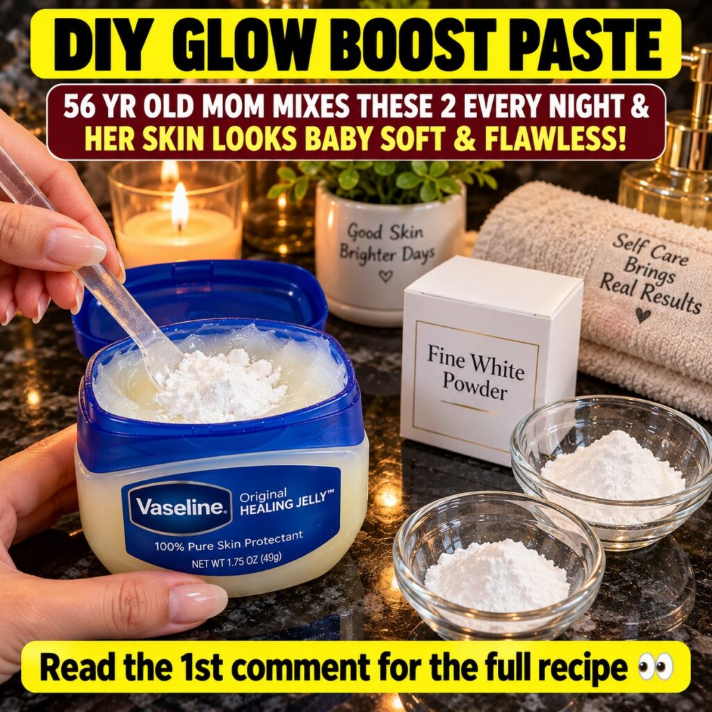 A close-up of a radiant glowing face with incredibly smooth flawless baby-soft skin possibly with a subtle shimmer The b