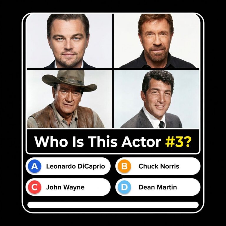A montage of iconic Hollywood actors and actresses from the Golden Age with a subtle golden glow evoking classic cinema 