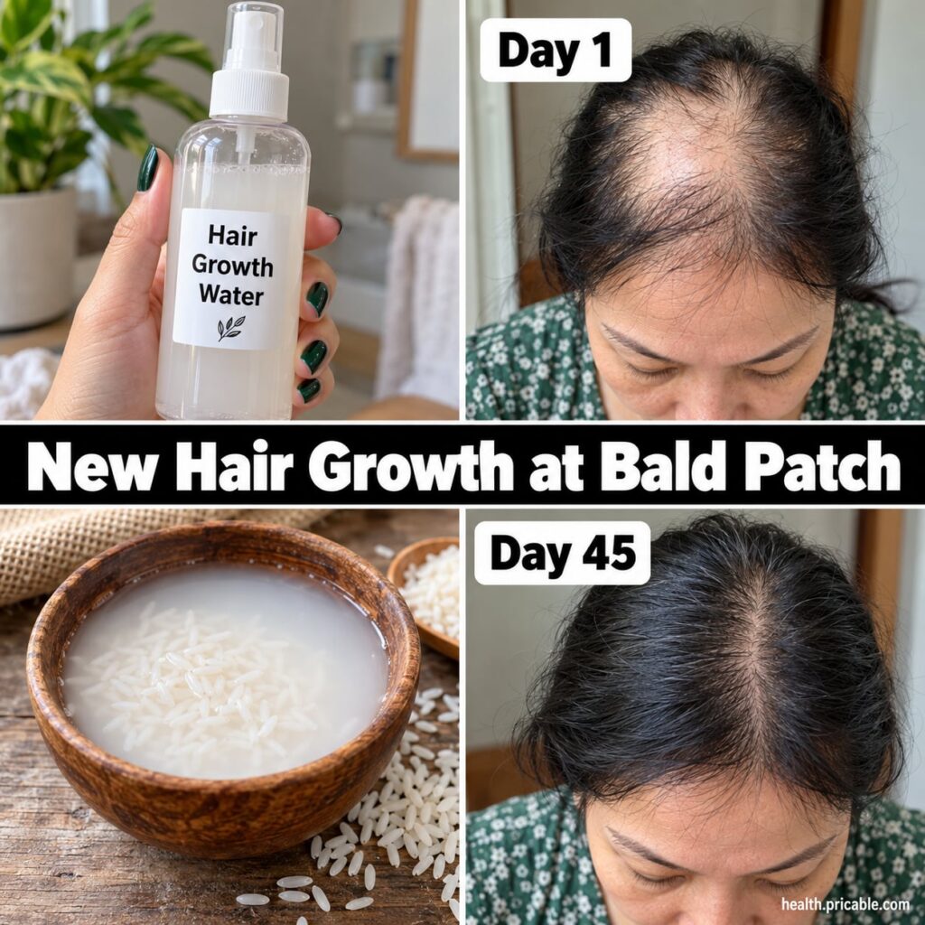 A woman with visibly healthy shiny and voluminous dark hair suggesting the positive results of a hair treatment