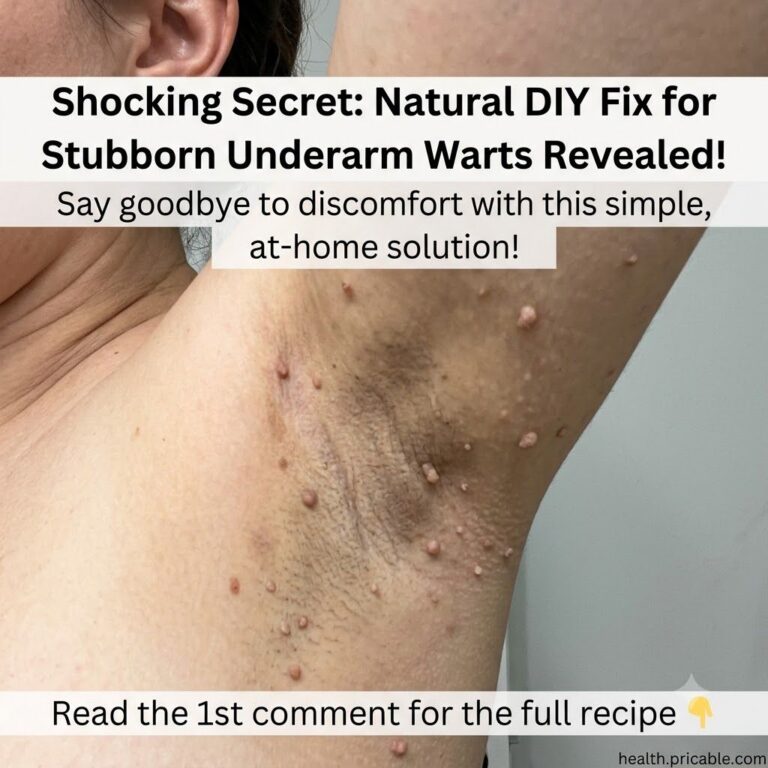 Ingredients for a natural wart remedy a bottle of apple cider vinegar cotton balls and a small roll of medical tape on a