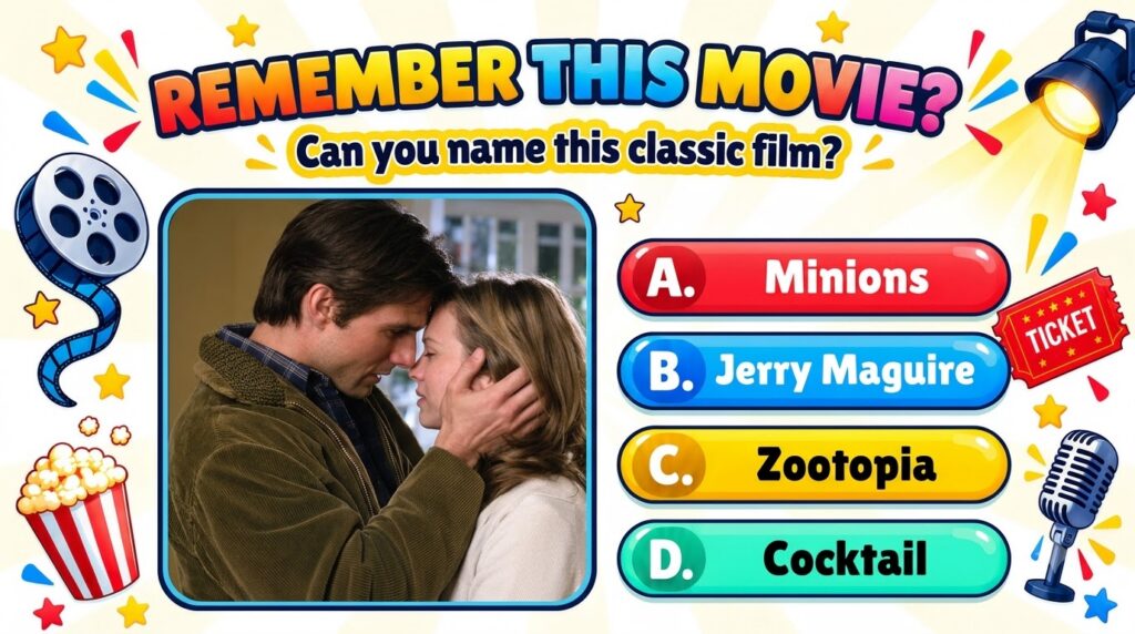 A tender embrace between a man and a woman foreheads touching symbolizing a powerful romantic connection