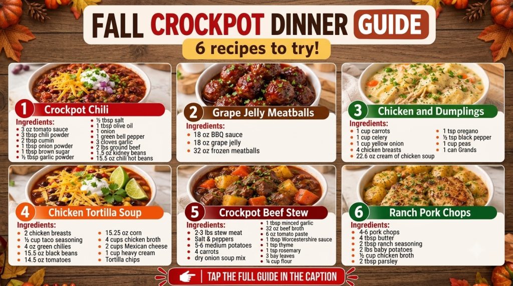 A large bowl of hearty beef stew with tender chunks of beef carrots potatoes and celery garnished with fresh parsley The