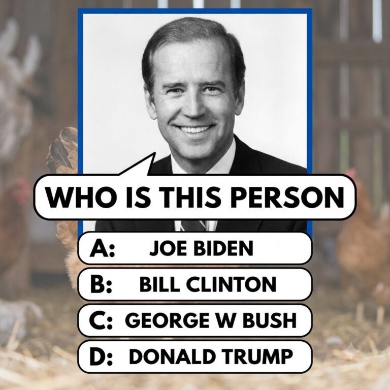 A black and white vintage photograph of a young Joe Biden looking confident and thoughtful