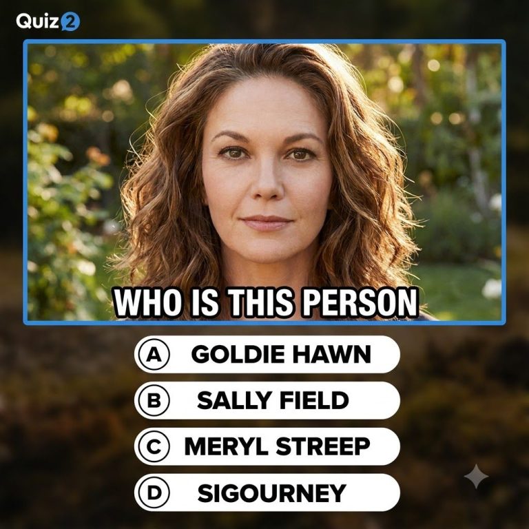 A black and white portrait of a classic Hollywood actress elegant and glamorous suitable for a guess who quiz She has a 
