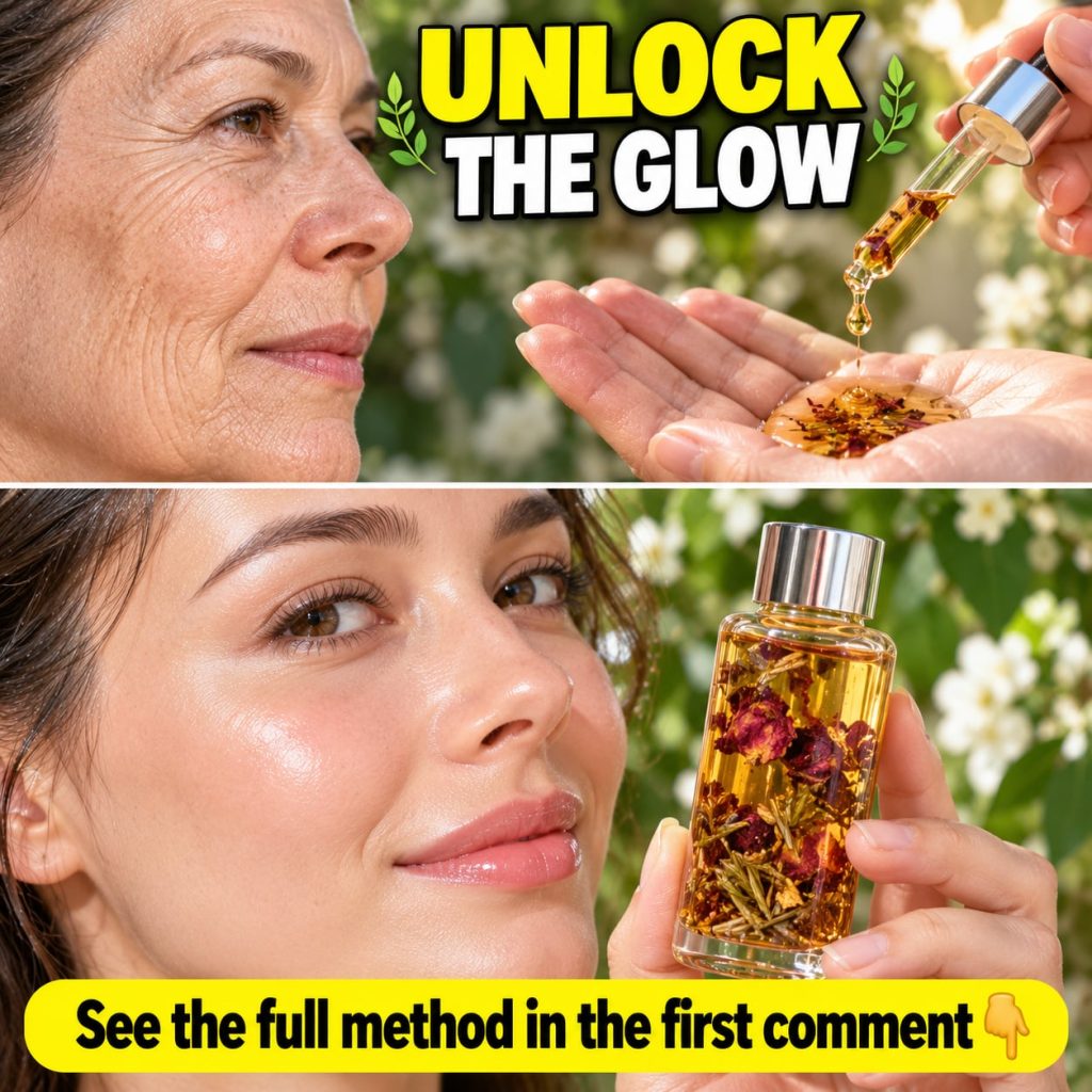 A close-up of a person s glowing smooth skin with a subtle soft focus The skin appears healthy and well-hydrated reflect