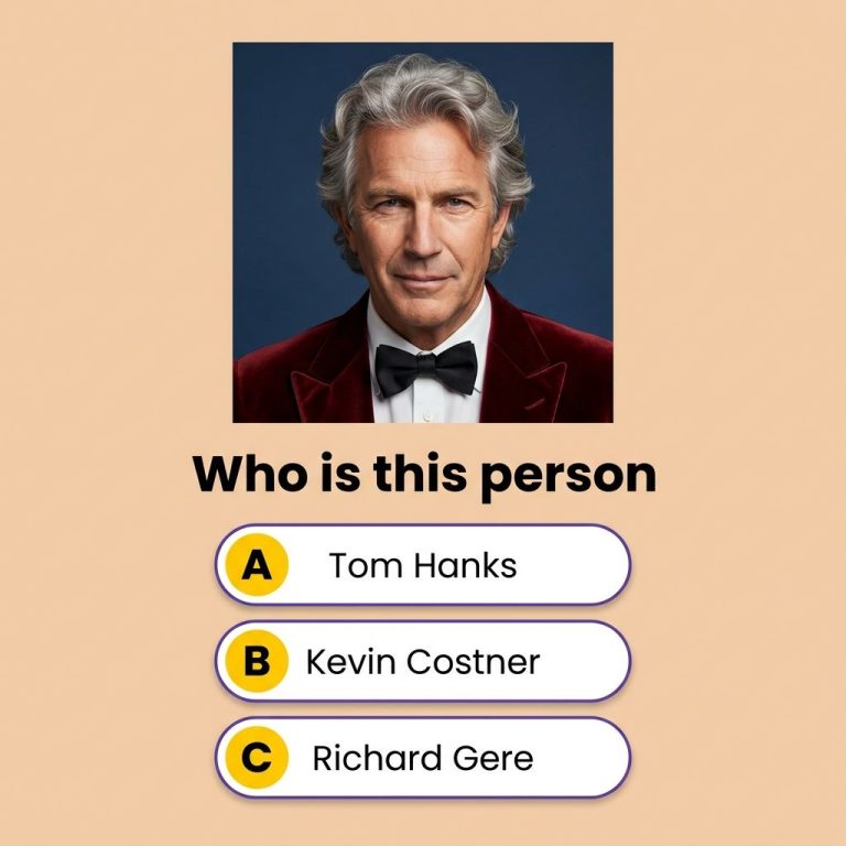 A regal cinematic portrait of Kevin Costner looking directly at the camera with a thoughtful expression He has short sty