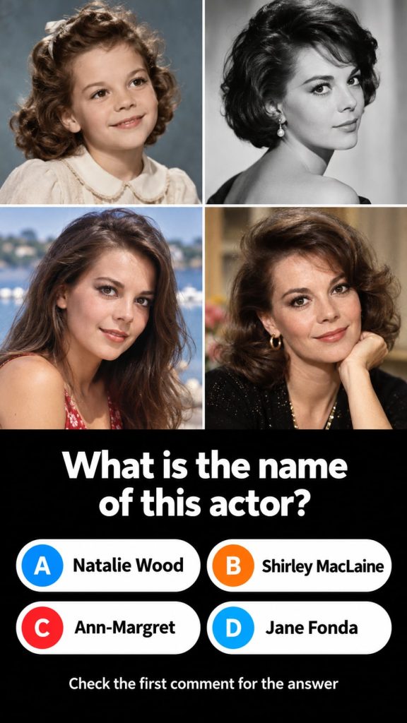 A collage showcasing multiple distinct looks of a single iconic classic Hollywood actress throughout her career presente