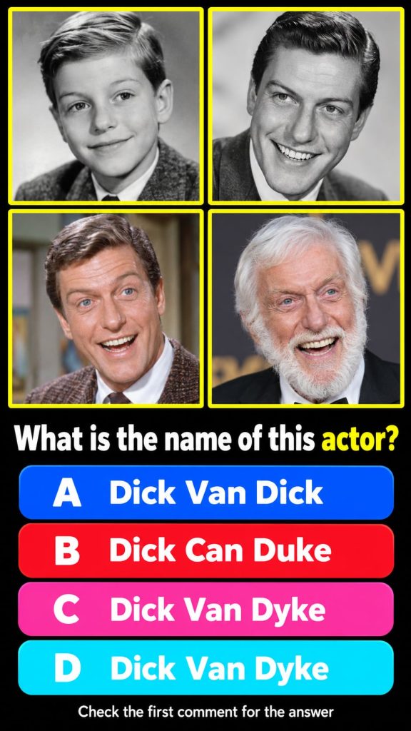 A split image showing a young hopeful child with classic features on one side and a mature iconic Hollywood star radiati