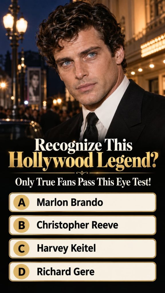 Close-up of Paul Newman s piercing blue eyes as seen in the quiz The eyes are the central focus looking directly at the