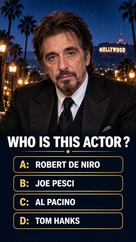 A classic black and white portrait of a legendary Hollywood actor or actress with a distinct facial expression that make