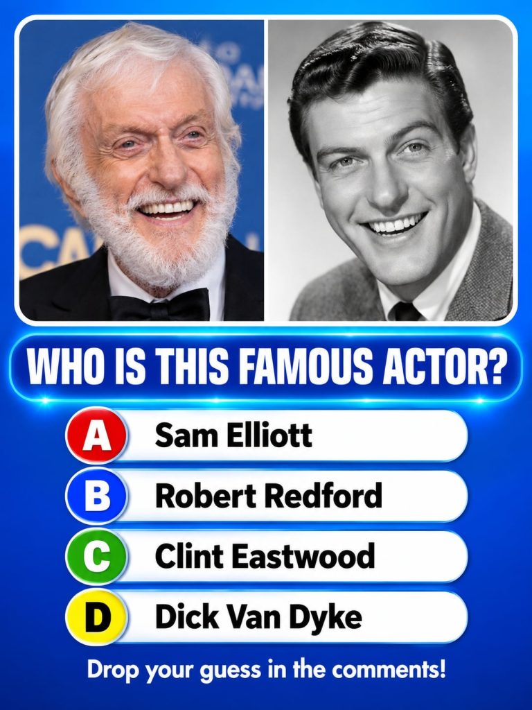 A composite image showing Jerry Lewis at different stages of his life from his dashing youth as a performer to his legen