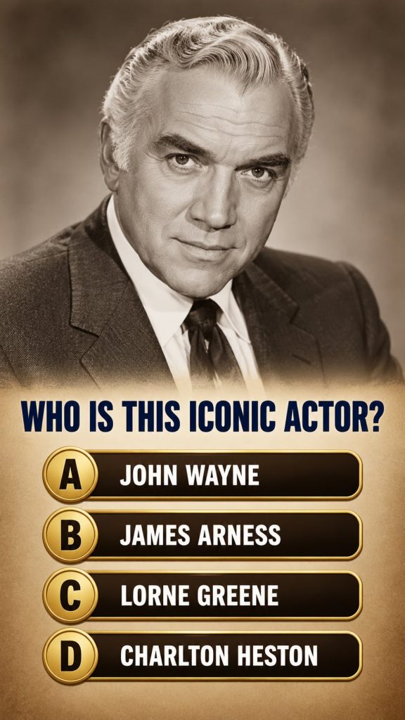 A mysterious dark and elegant portrait of a classic Hollywood actor with his features slightly obscured or stylized to m