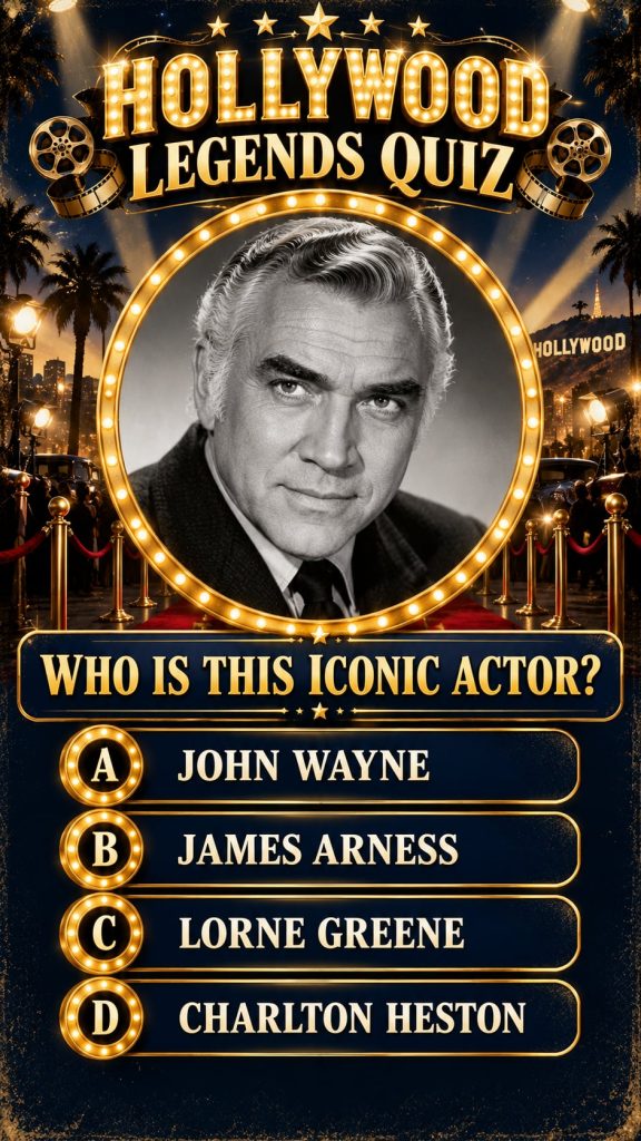 A black and white portrait of a classic Hollywood actor looking subtly enigmatic designed to be recognizable but challen