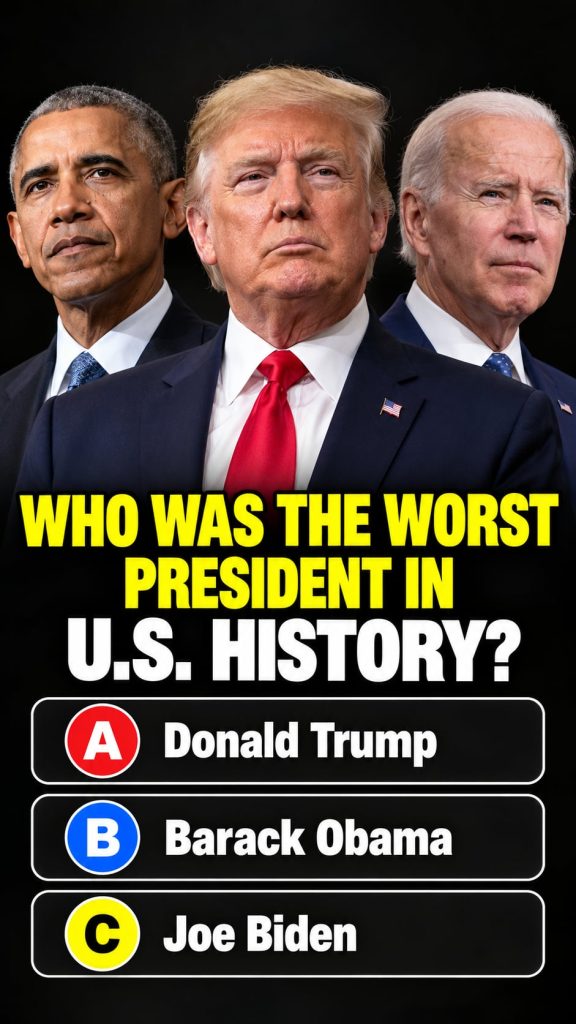 A thought-provoking image depicting a historical debate possibly with silhouettes of famous U S presidents or abstract r