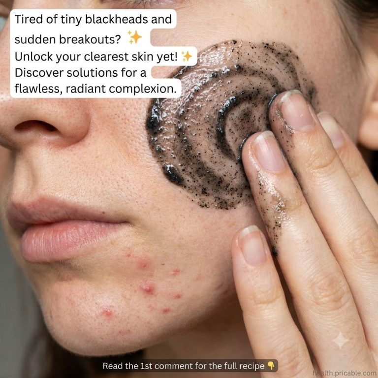 A close-up of a woman s clear smooth skin possibly with a subtle glow to illustrate the desired clear-skin finish
