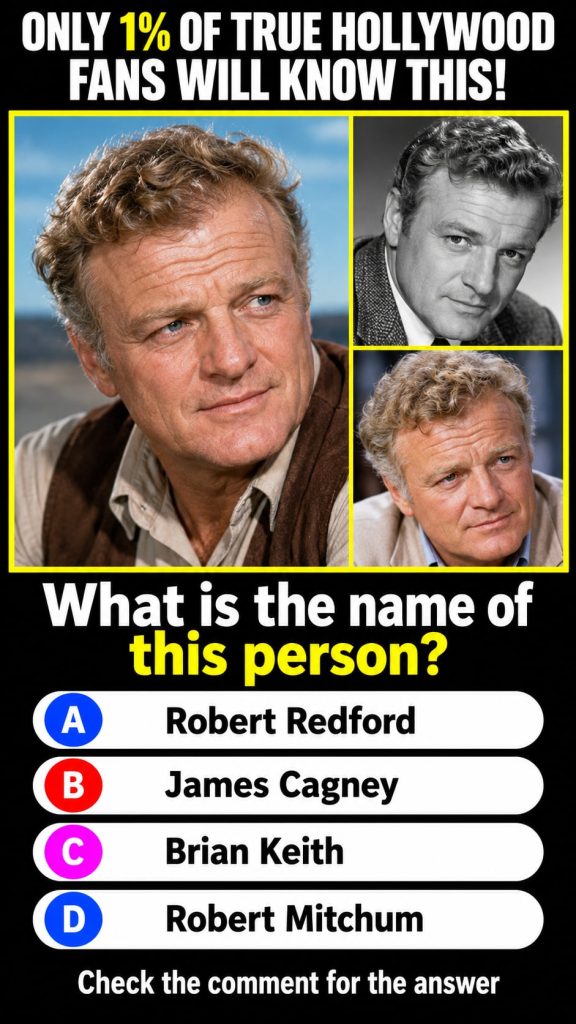 A striking portrait of a classic Hollywood male actor known for his charisma and memorable roles posing elegantly