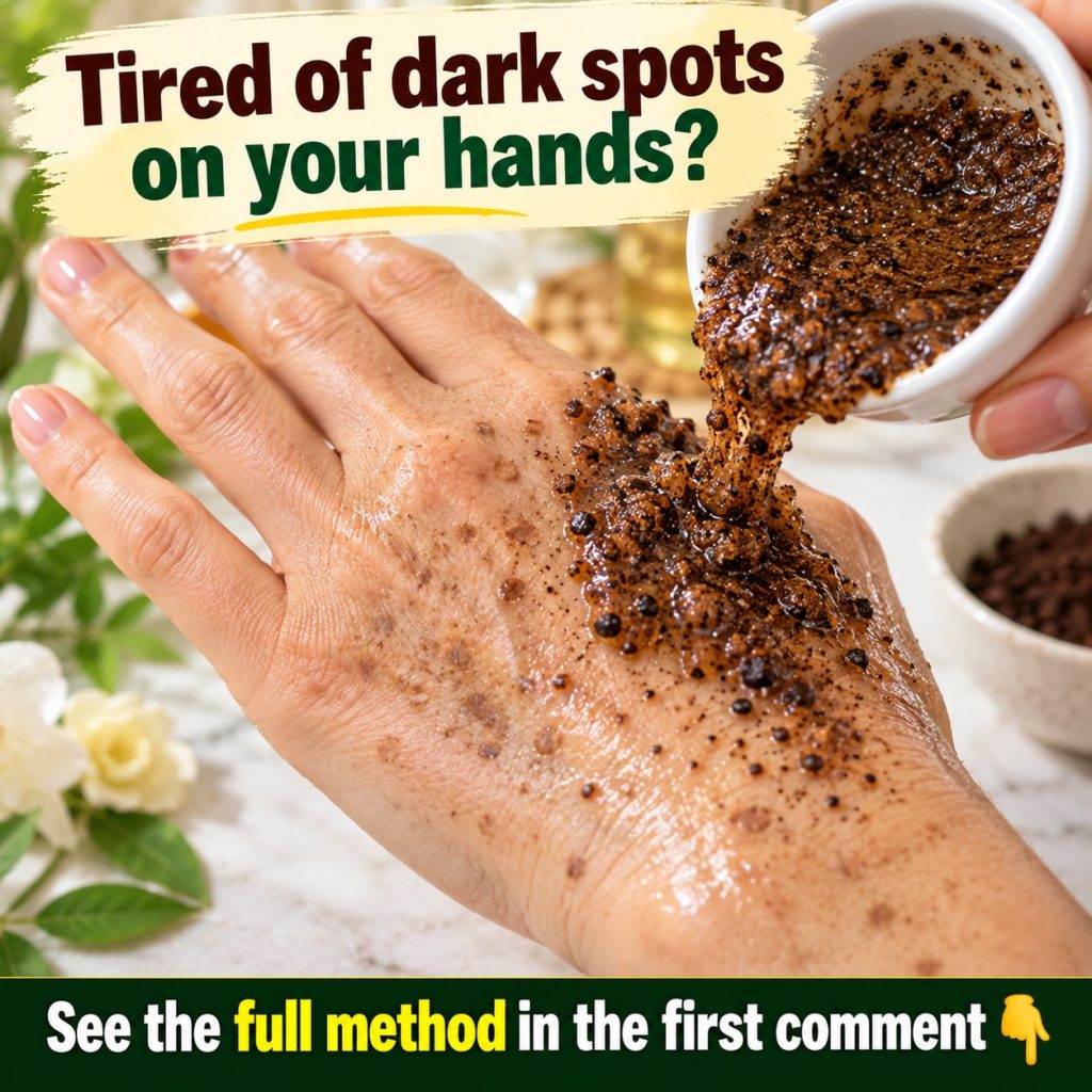 Ingredients for a natural lemon and sugar hand scrub sliced lemons granulated sugar in a bowl and a small amount of oliv