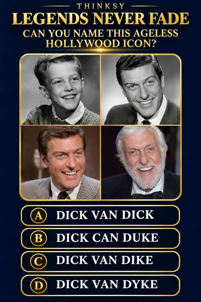 Four portraits of a legendary Hollywood actor at different stages of his life from childhood to old age