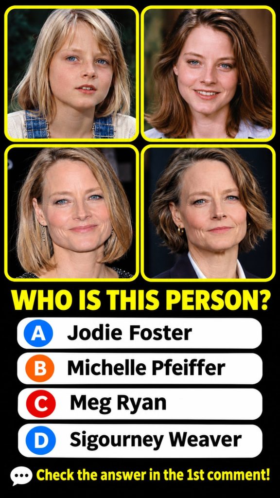 A collage or sequence of images depicting an iconic classic Hollywood celebrity at various stages of their life from you