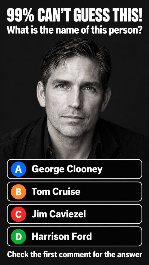 A classic Hollywood star featured in a black and white portrait that many people find hard to identify for a quiz