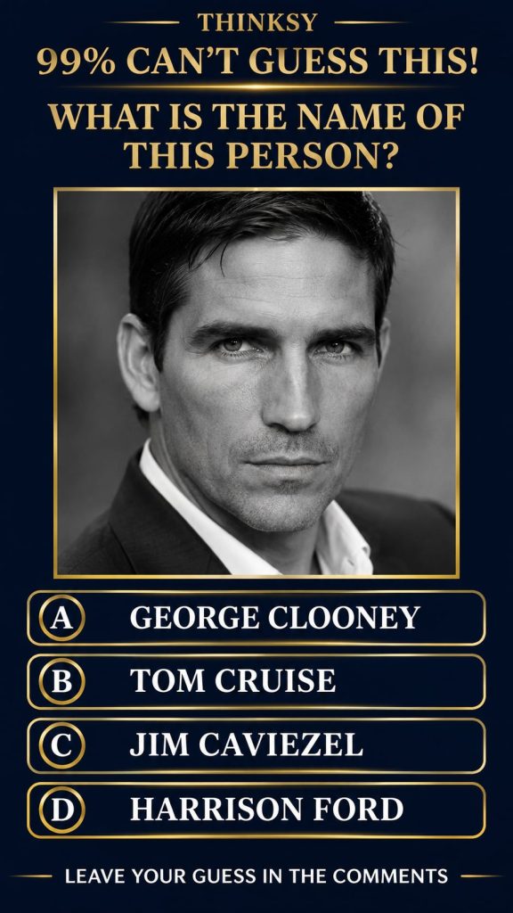 A black and white portrait of a classic Hollywood actor with a distinctive slightly world-weary expression He is dressed