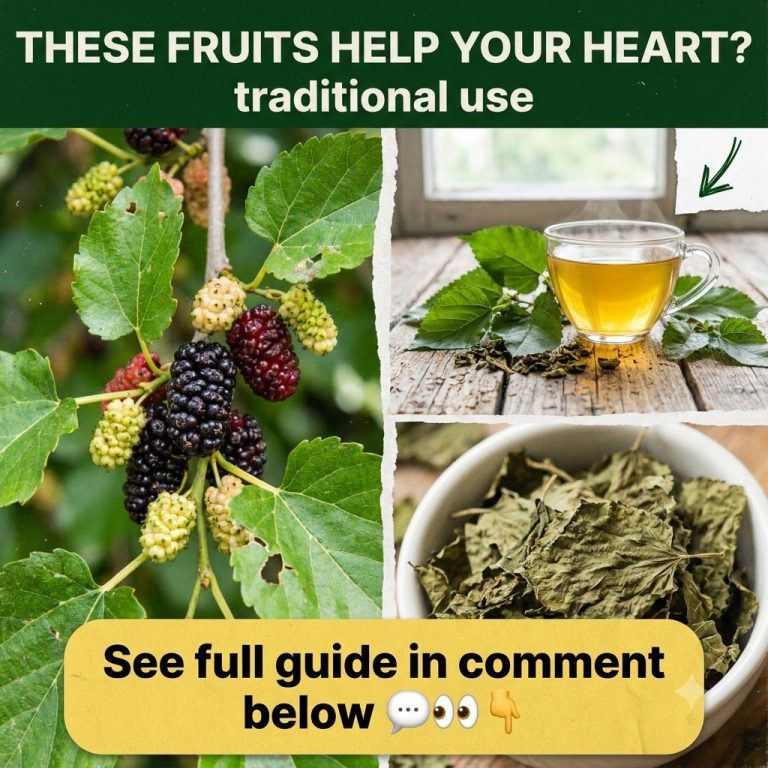 A mulberry branch laden with ripe and unripe mulberries nestled among vibrant green leaves showcasing the bounty of the 